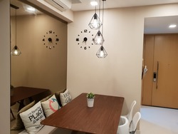 Bartley Ridge (D13), Condominium #184711732